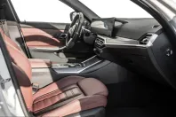 BMW 330 (Seria 3) din 2024 cu 59.958 km - oferta BMW199653 - foto 7