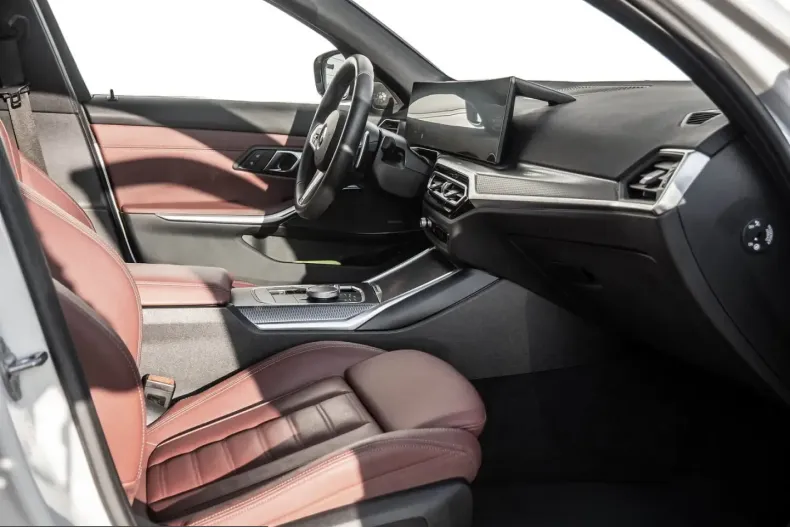 BMW 330 (Seria 3) din 2024 cu 59.958 km - oferta BMW199653 - foto 7