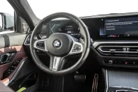 BMW 330 (Seria 3) din 2024 cu 59.958 km - oferta BMW199653 - foto 10