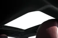 BMW 330 (Seria 3) din 2024 cu 59.958 km - oferta BMW199653 - foto 11