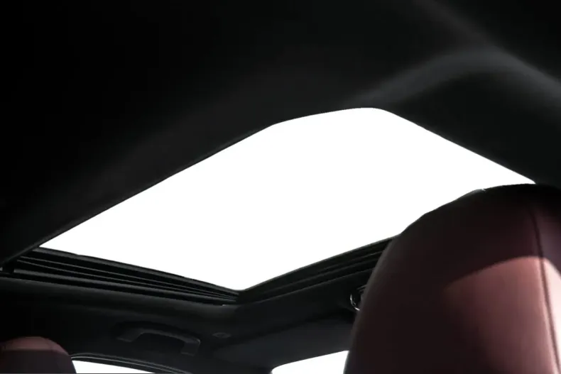 BMW 330 (Seria 3) din 2024 cu 59.958 km - oferta BMW199653 - foto 11