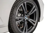 BMW 330 (Seria 3) din 2024 cu 59.958 km - oferta BMW199653 - foto 12