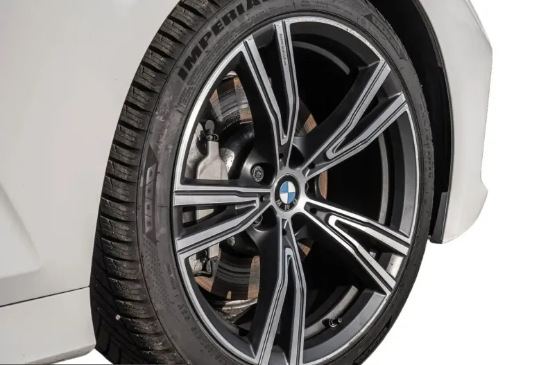 BMW 330 (Seria 3) din 2024 cu 59.958 km - oferta BMW199653 - foto 12