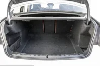 BMW 330 (Seria 3) din 2024 cu 59.958 km - oferta BMW199653 - foto 13