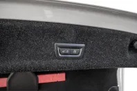 BMW 330 (Seria 3) din 2024 cu 59.958 km - oferta BMW199653 - foto 14