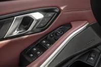 BMW 330 (Seria 3) din 2024 cu 59.958 km - oferta BMW199653 - foto 16