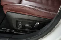 BMW 330 (Seria 3) din 2024 cu 59.958 km - oferta BMW199653 - foto 17