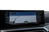 BMW 330 (Seria 3) din 2024 cu 59.958 km - oferta BMW199653 - foto 18