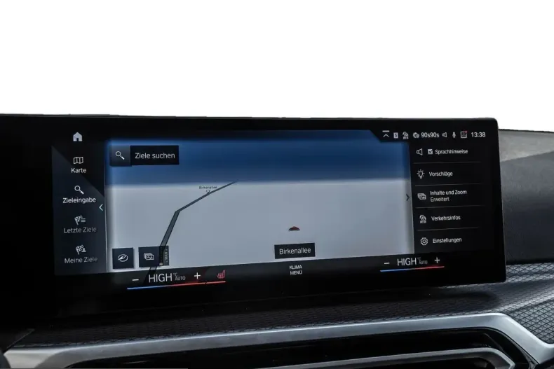 BMW 330 (Seria 3) din 2024 cu 59.958 km - oferta BMW199653 - foto 18