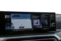 BMW 330 (Seria 3) din 2024 cu 59.958 km - oferta BMW199653 - foto 19