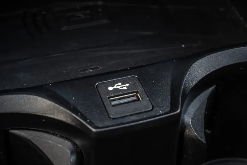 BMW 330 (Seria 3) din 2024 cu 59.958 km - oferta BMW199653 - foto 21