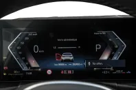 BMW 330 (Seria 3) din 2024 cu 59.958 km - oferta BMW199653 - foto 22