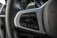 BMW 330 (Seria 3) din 2024 cu 59.958 km - oferta BMW199653 - foto 23