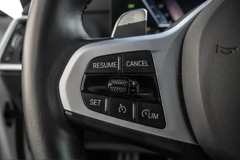 BMW 330 (Seria 3) din 2024 cu 59.958 km - oferta BMW199653 - foto 23