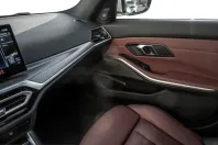 BMW 330 (Seria 3) din 2024 cu 59.958 km - oferta BMW199653 - foto 25