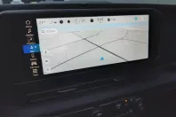 Jeep Wrangler din 2024 cu 50 km - oferta JEE199654 - foto 10