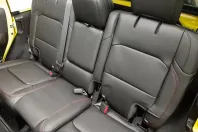 Jeep Wrangler din 2024 cu 50 km - oferta JEE199654 - foto 11