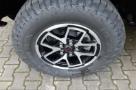 Jeep Wrangler din 2024 cu 50 km - oferta JEE199654 - foto 12