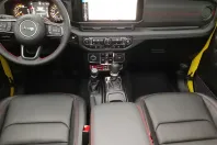 Jeep Wrangler din 2024 cu 50 km - oferta JEE199654 - foto 14