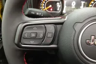 Jeep Wrangler din 2024 cu 50 km - oferta JEE199654 - foto 22