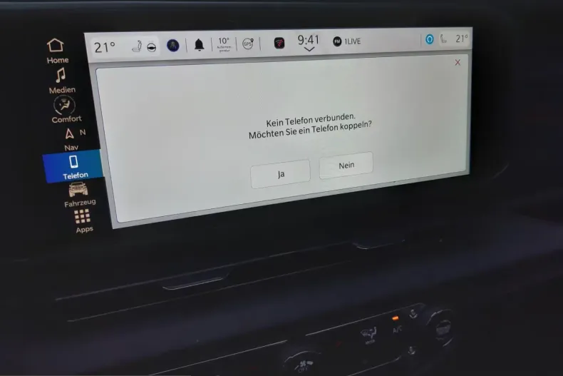 Jeep Wrangler din 2024 cu 50 km - oferta JEE199654 - foto 23