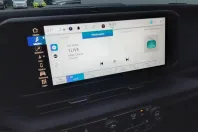 Jeep Wrangler din 2024 cu 50 km - oferta JEE199654 - foto 24