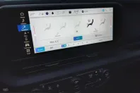 Jeep Wrangler din 2024 cu 50 km - oferta JEE199654 - foto 25