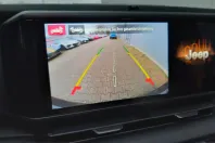 Jeep Wrangler din 2024 cu 50 km - oferta JEE199654 - foto 26