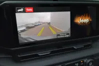Jeep Wrangler din 2024 cu 50 km - oferta JEE199654 - foto 27