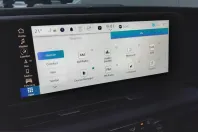 Jeep Wrangler din 2024 cu 50 km - oferta JEE199654 - foto 29