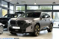 BMW XM (Seria X) din 2023 cu 27.122 km - oferta BMW199655 - foto 2