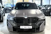 BMW XM (Seria X) din 2023 cu 27.122 km - oferta BMW199655 - foto 3