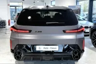 BMW XM (Seria X) din 2023 cu 27.122 km - oferta BMW199655 - foto 6