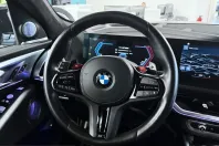 BMW XM (Seria X) din 2023 cu 27.122 km - oferta BMW199655 - foto 9