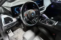 BMW XM (Seria X) din 2023 cu 27.122 km - oferta BMW199655 - foto 10