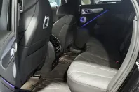 BMW XM (Seria X) din 2023 cu 27.122 km - oferta BMW199655 - foto 13