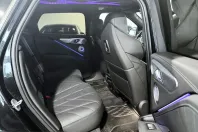 BMW XM (Seria X) din 2023 cu 27.122 km - oferta BMW199655 - foto 14