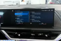 BMW XM (Seria X) din 2023 cu 27.122 km - oferta BMW199655 - foto 20