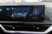 BMW XM (Seria X) din 2023 cu 27.122 km - oferta BMW199655 - foto 22