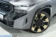 BMW XM (Seria X) din 2023 cu 27.122 km - oferta BMW199655 - foto 23