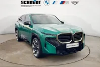 BMW XM (Seria X) din 2025 cu 16.005 km - oferta BMW199656 - foto 1