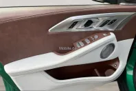 BMW XM (Seria X) din 2025 cu 16.005 km - oferta BMW199656 - foto 2