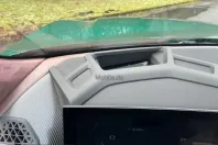 BMW XM (Seria X) din 2025 cu 16.005 km - oferta BMW199656 - foto 4