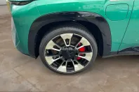 BMW XM (Seria X) din 2025 cu 16.005 km - oferta BMW199656 - foto 5