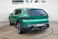 BMW XM (Seria X) din 2025 cu 16.005 km - oferta BMW199656 - foto 7