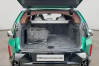 BMW XM (Seria X) din 2025 cu 16.005 km - oferta BMW199656 - foto 8