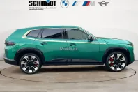 BMW XM (Seria X) din 2025 cu 16.005 km - oferta BMW199656 - foto 10