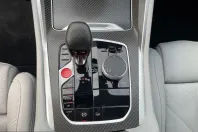 BMW XM (Seria X) din 2025 cu 16.005 km - oferta BMW199656 - foto 12