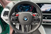 BMW XM (Seria X) din 2025 cu 16.005 km - oferta BMW199656 - foto 14