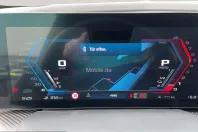 BMW XM (Seria X) din 2025 cu 16.005 km - oferta BMW199656 - foto 15